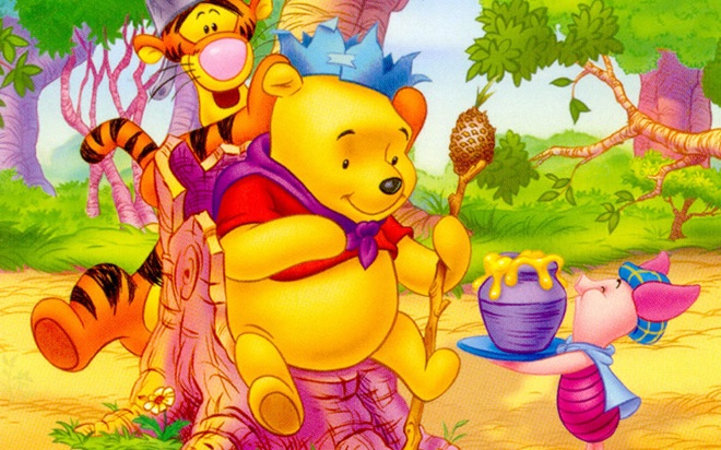 Winnie-The-Pooh-Widescreen.jpg