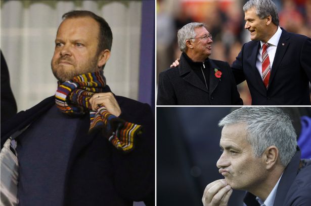 Woodward-Gill-Ferguson-Mourinho.jpg