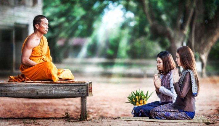 Wvbi9Y-20180305-viec-lam-tuong-chung-don-gian-lai-co-the-giup-mot-nguoi-cai-tu-hoan-sinh-768x444.jpg