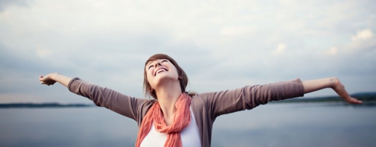 www.hypnocure.com_.au_.jpg