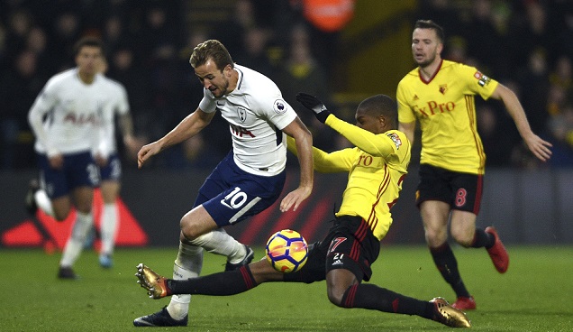 xem-truc-tiep-watford-vs-tottenham-tren-kenh-nao.jpg