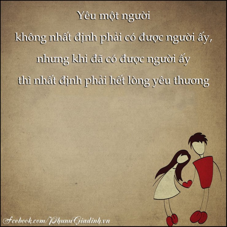 Yeu-mot-nguoi-khong-phai-nhat-dinh-co-duoc-nguoi-ay.jpg