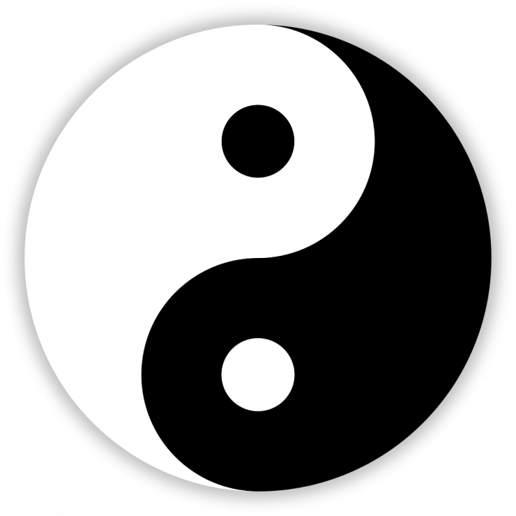 Yin_and_Yang.svg-1.png