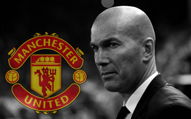 zidane-man-utd-1.jpg