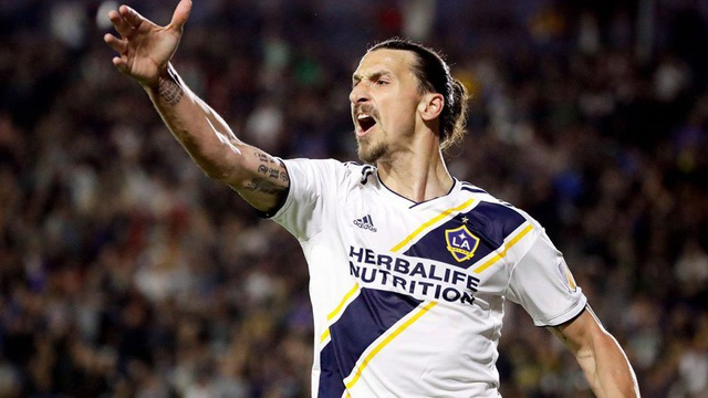 zlatan-ibrahimovic-1040x572-1538648417695734657028-0-0-572-1018-crop-15386484222191679208400.jpg