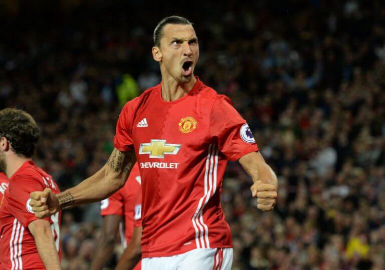 zlatan-ibrahimovic-768x539.jpg