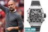 watch-8.jpg