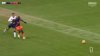 benjamin-mendy-and-erik-lamela-b061.jpg
