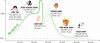 57.png