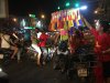 180827_234621_430.jpg
