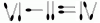 dap-an-2-8362-1556268078.png