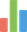 upload_2020-5-13_9-32-10.png