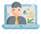 upload_2020-5-13_9-37-25.png