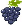 upload_2020-5-17_15-57-54.png