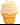 upload_2020-5-23_14-56-30.png