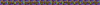 01.png