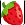 upload_2020-5-23_15-32-54.png