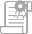 upload_2020-5-25_16-19-5.png