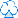 upload_2020-5-26_11-32-22.png