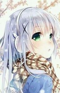 phuongtrinh_cute