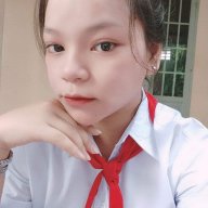 Nguyễn Bùi Ny Na