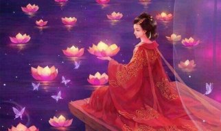 Lê Thị Mai Lan