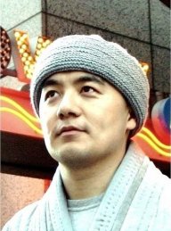 Nguyễn Nam Trung