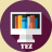 LTTK CTV20