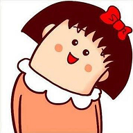 Lã Thu Huyền